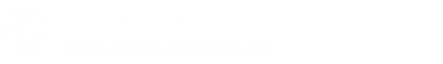 数字影视学院