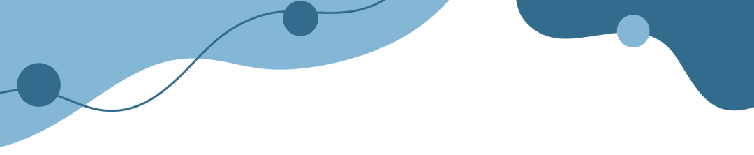 640 (3).png